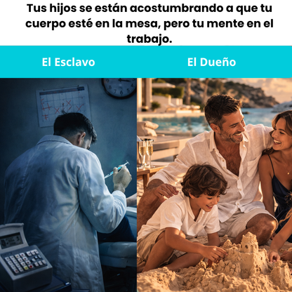 Sistema para Recuperar Pacientes Perdidos en Clínicas Estéticas