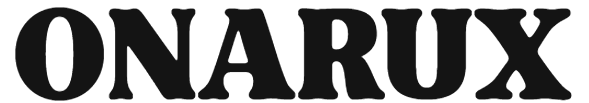Onarux