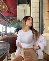 <em><strong>Daniela S.</strong></em>